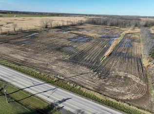 Humboldt Rd, Green Bay, WI 54311