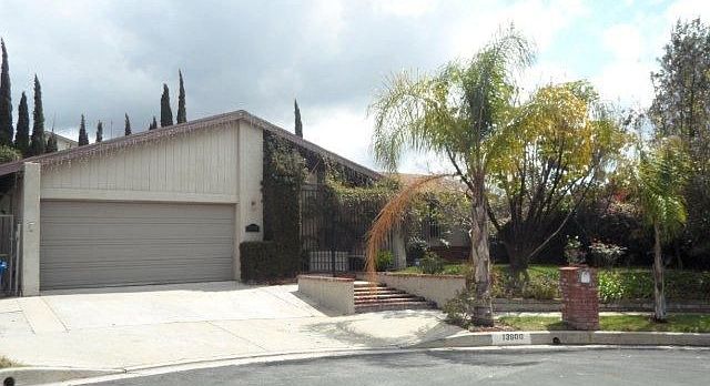1st image of 13900 Kopany Ave