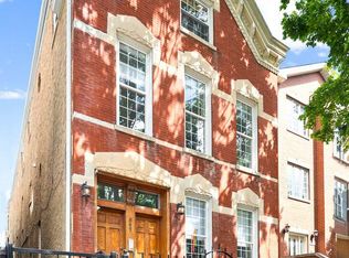 849 N Wood St APT 2, Chicago, IL 60622