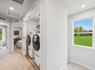 257 Oldfield Dr, Charlottesville, VA 22902