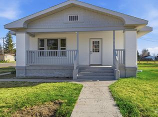 107 W Main St, Declo, ID 83323