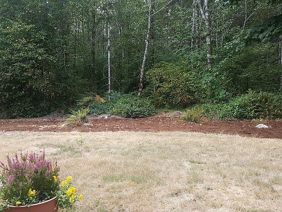 4th image of 7113 Glen Annie Ln SW #A