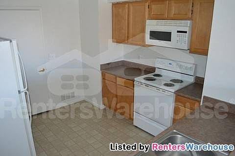 3rd image of 45 Maleena Mesa St APT 324