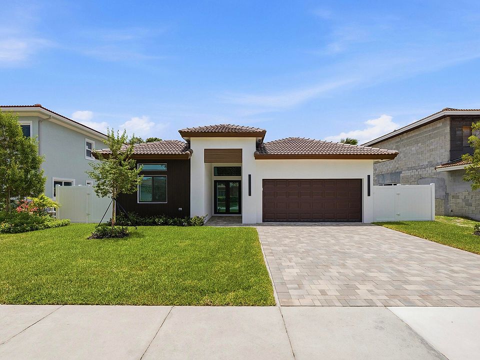 1st image of 4530 NW 36th Court