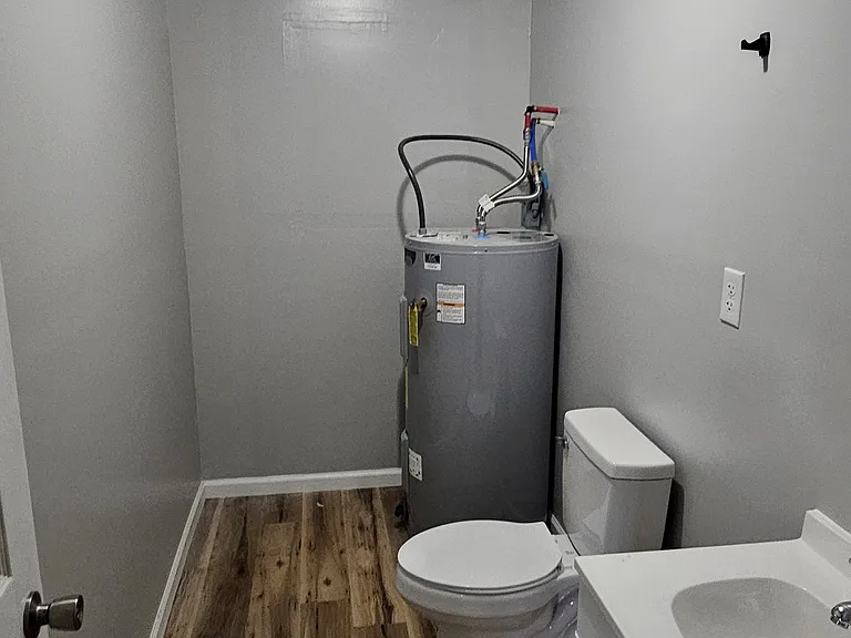 416 Hidden Ln #B1 — Photo 2