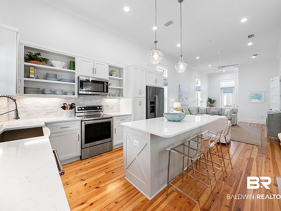 5th image of 2498 Saltgrass Way #47