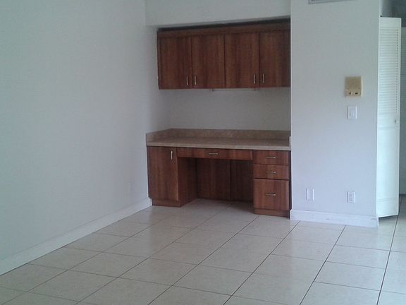5th image of 1825 San Juan Dr #16-B