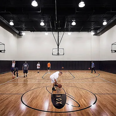 Rented by Corcoran | media 32