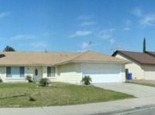 1627 Lawrence Pl, Pomona, CA 91766