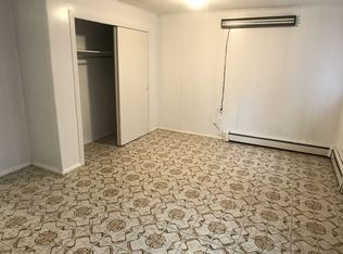 1734 66th St APT 1, Brooklyn, NY 11204
