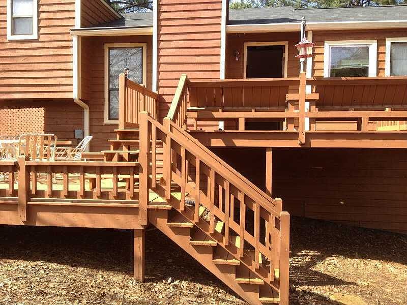 1st image of 3452 Chastain Ct