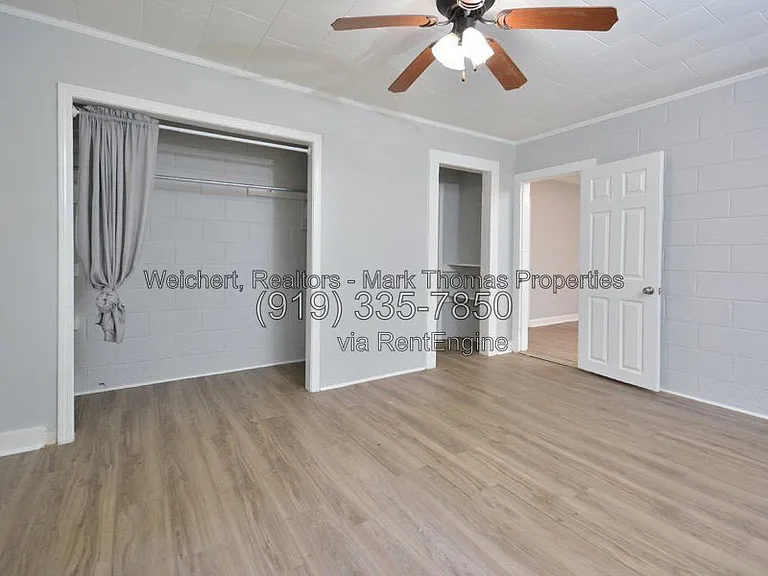 1150 Shelton Rd #A — Photo 7
