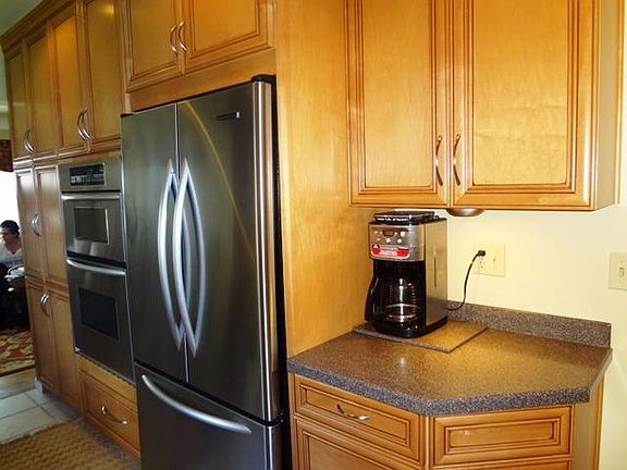 4th image of 2852 Welge Ln