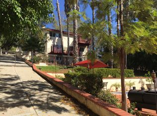 2374 Mira Sol Dr, Vista, CA 92084
