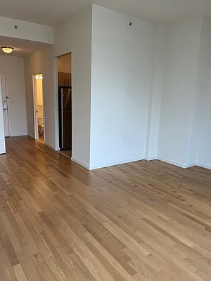 Rented by AvalonBay Communities (Manual) | media 3