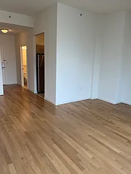 Rented by AvalonBay Communities (Manual)