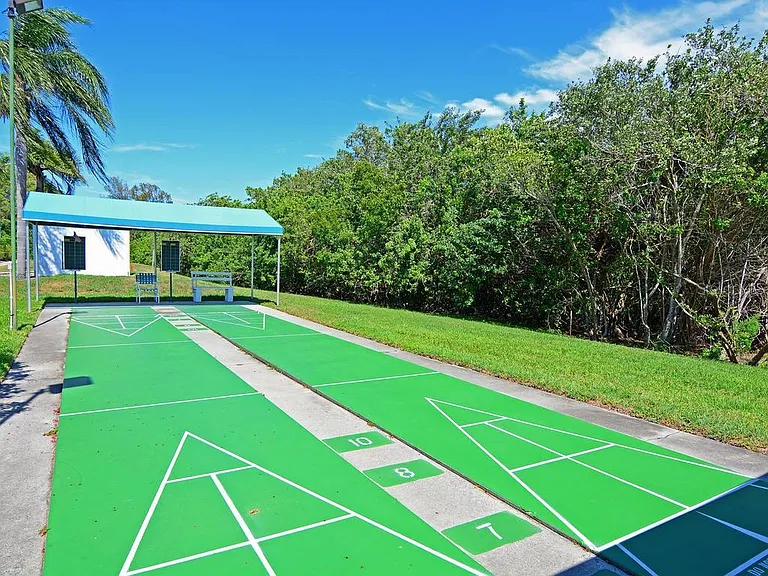 1397 Perico Point Cir #1397 — Photo 38