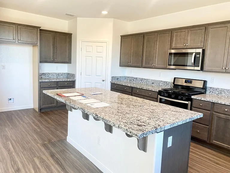 6689 E Cambridge Ave — Photo 9
