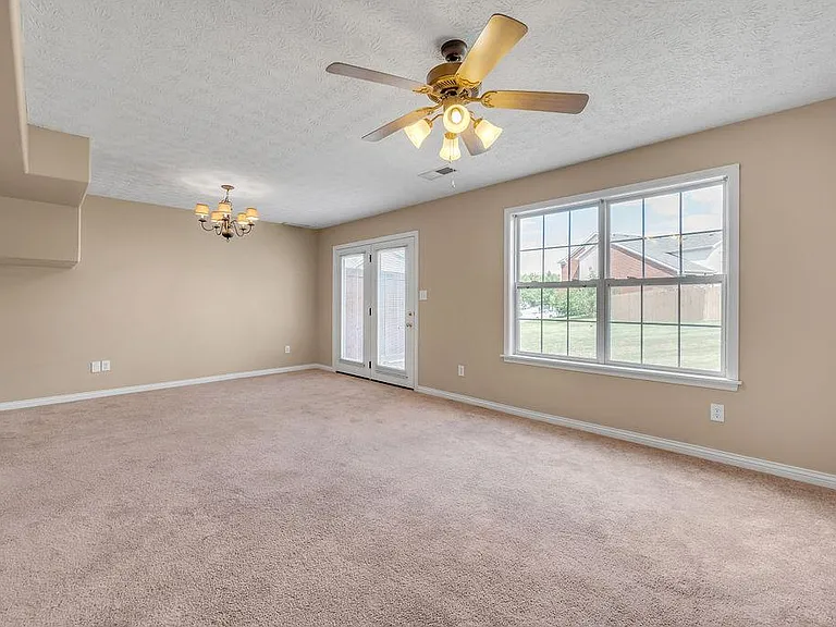 1020 Fiddler Creek Way — Photo 19