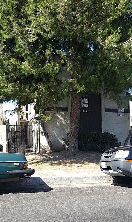 1st image of 21825 Belshire Ave Unit 6