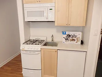 Rented by John O'Kelly Real Estate