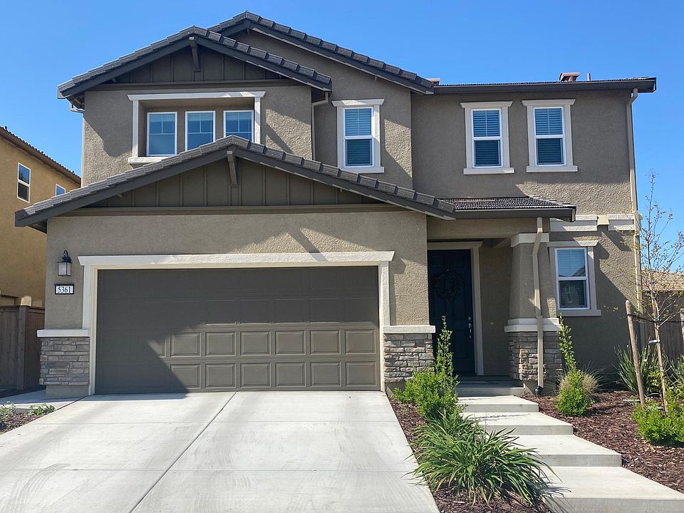 1st image of 5361 Admiral Bend Way