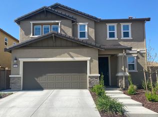 5361 Admiral Bend Way, Sacramento, CA