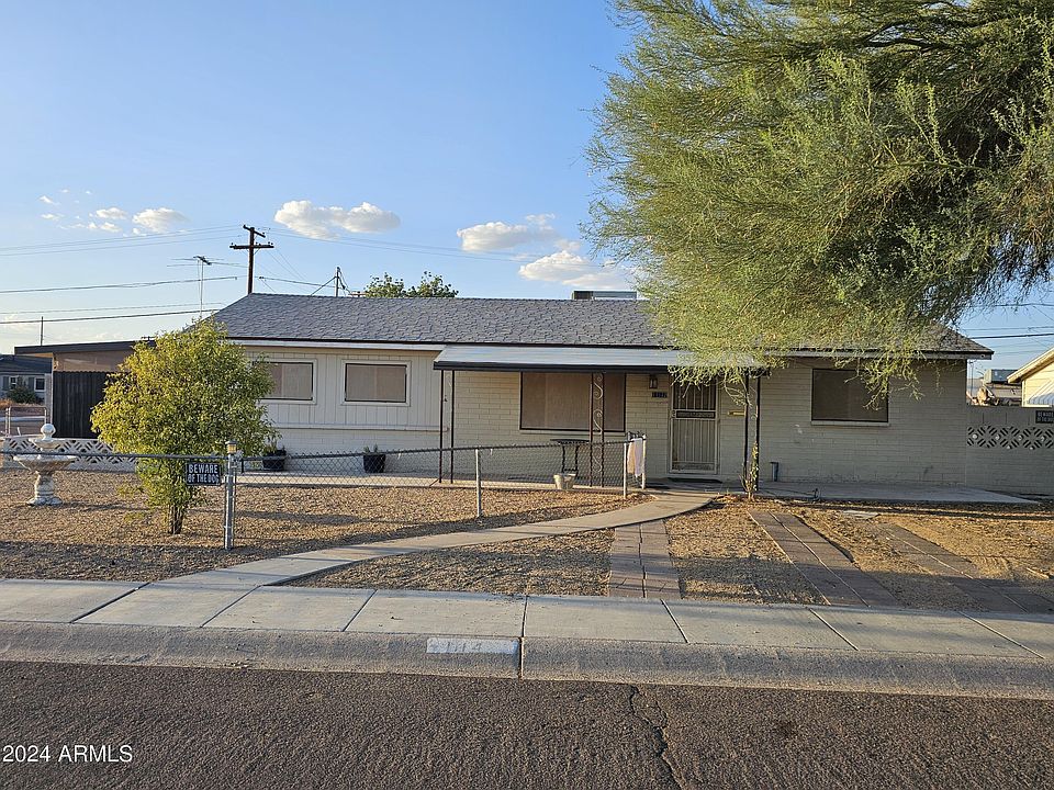 1st image of 11142 W LOUISIANA Avenue