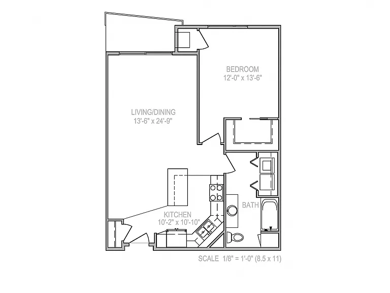 Latitude 43 — Photo 20
