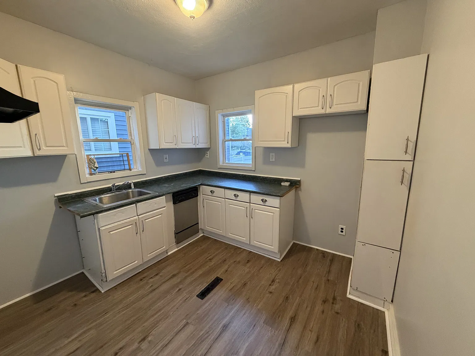 63 Austin Street - 1 — Photo 4