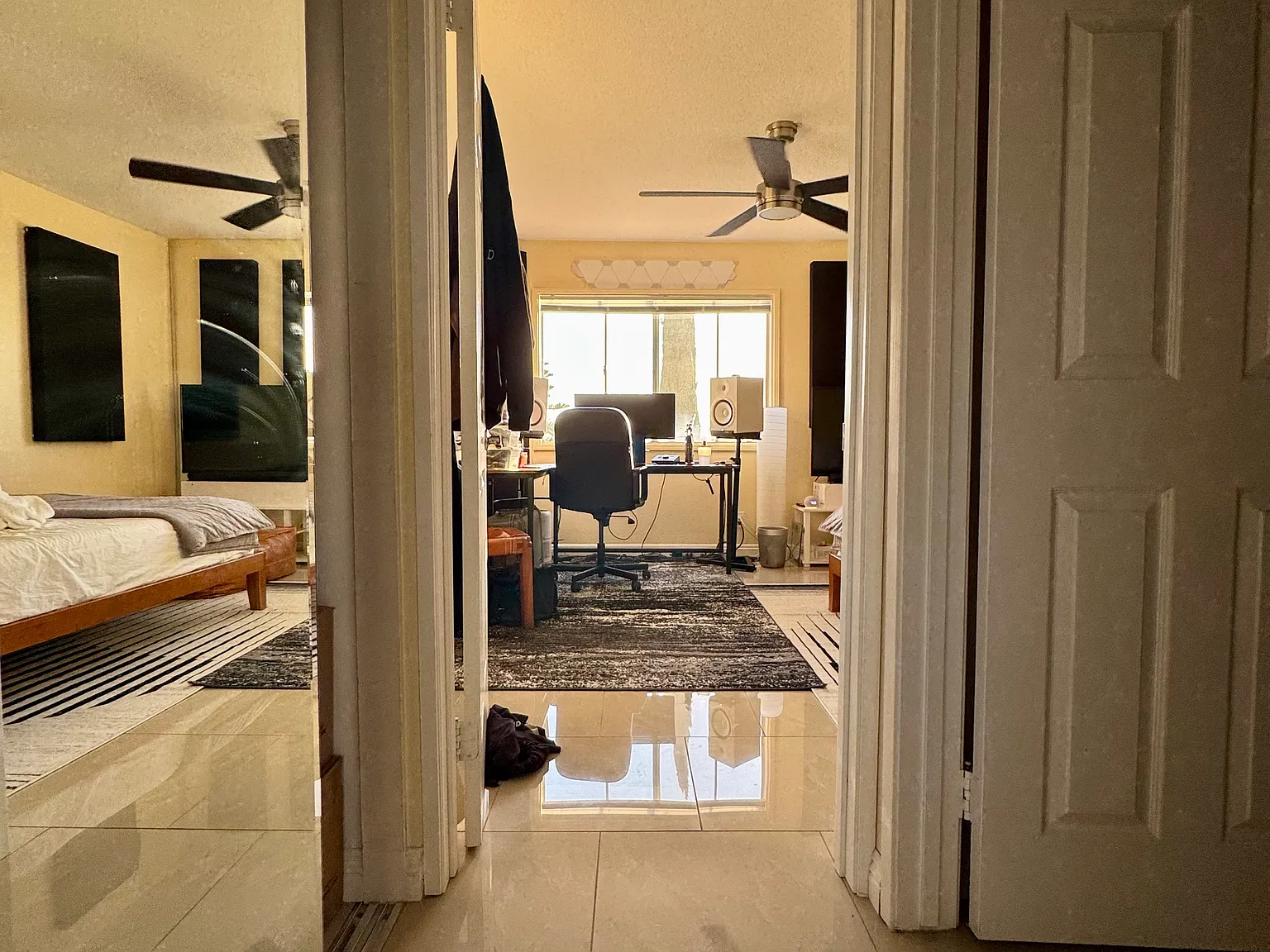 3 bed, 1278 sqft, $1,600 — Photo 4