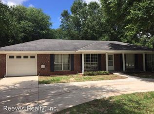 7550 Paddock Dr, Theodore, AL 36582