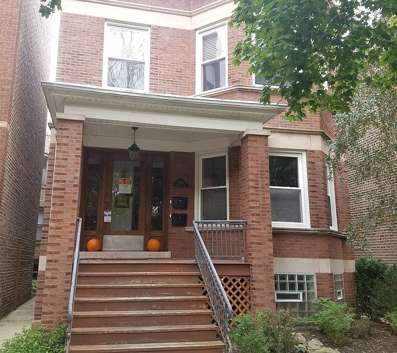 1st image of 1458 W Olive Ave #2