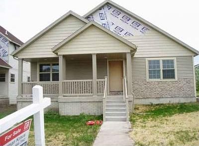 2nd image of 1329 Independence Way