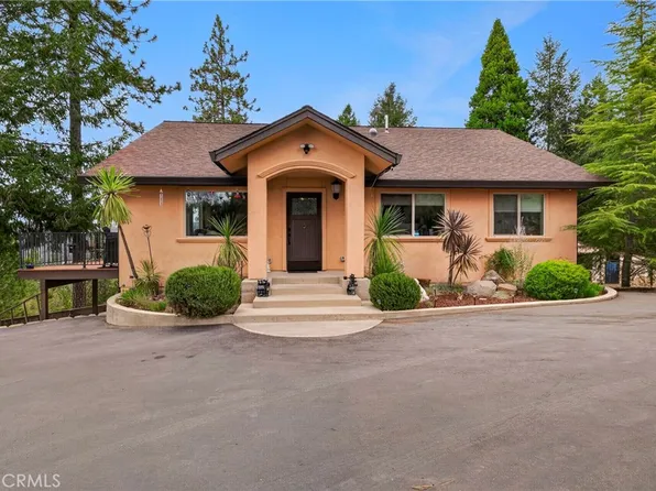 14731 Via De Maia, Magalia, CA 95954