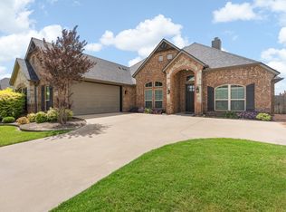 108 O'Donna Dr, Waxahachie, TX 75165