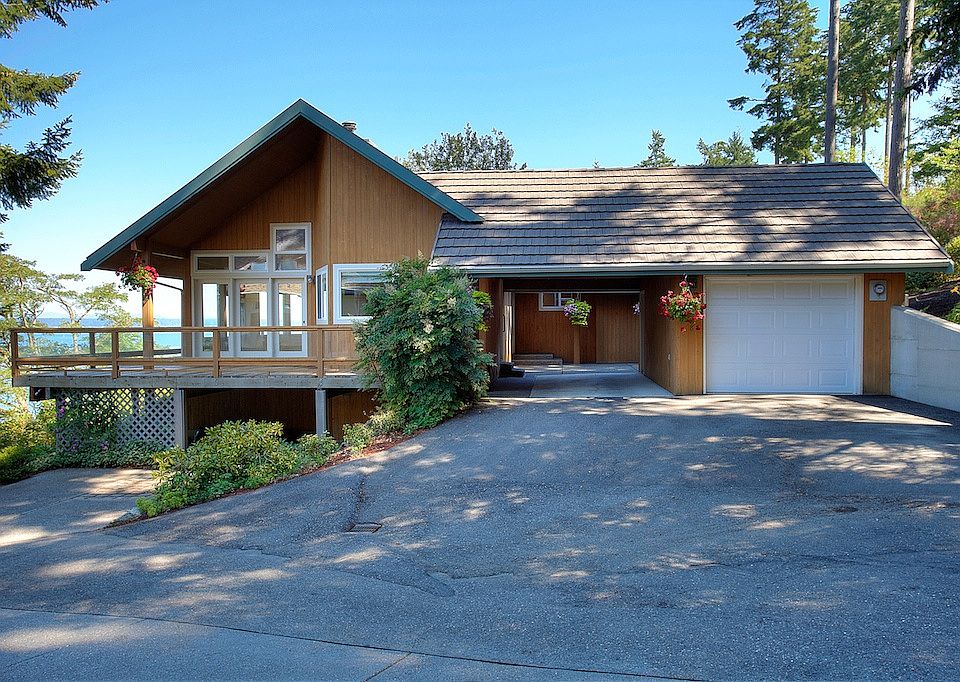 1st image of 3406 To 3408 117th Ave NW