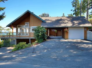 3406 To 3408 117th Ave NW, Gig Harbor, WA 98335