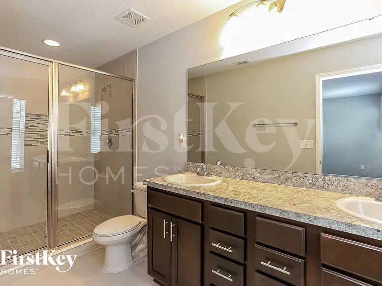 11332 Margarets Landing Pl — Photo 10