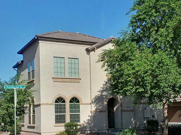 2nd image of 1456 S Ponderosa Dr