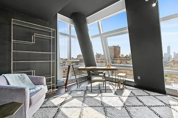 Sold by Douglas Elliman | media 7