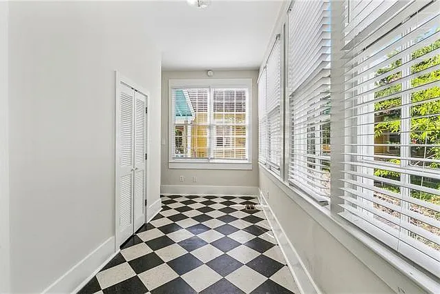 7902 Sycamore St — Photo 12