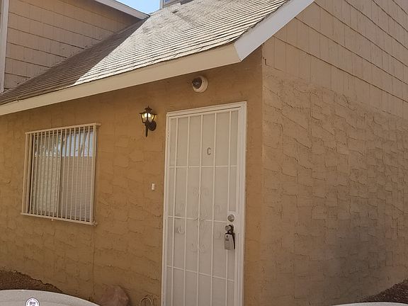 2nd image of 5117 Greene Ln #F
