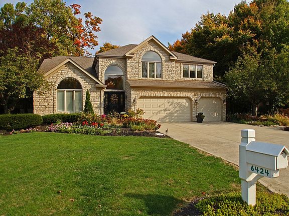 2nd image of 6424 Lake Trail Dr