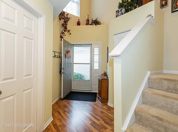 2nd image of 3105 Shenandoah Ln