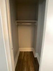 Rented by Tourma Realty LLC