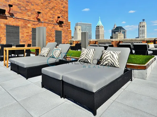 20 West Street image 23 of 23