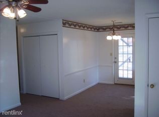 107 Michael Ave, Madison, AL 35758