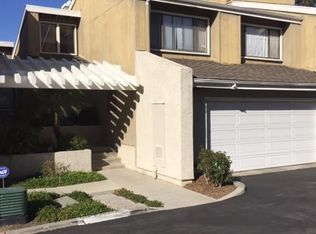 882 Bear Crk #3, Costa Mesa, CA 92626