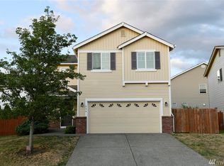 338 Index Ave SE, Renton, WA 98056